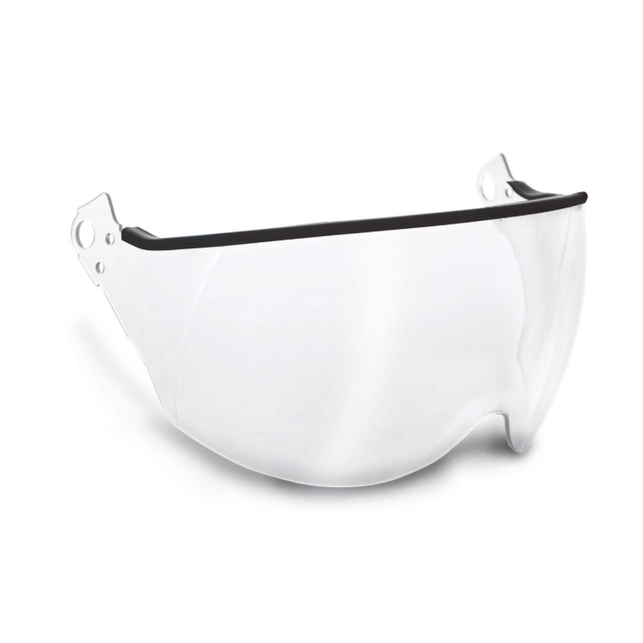 Kask V2 Plus Visor from GME Supply